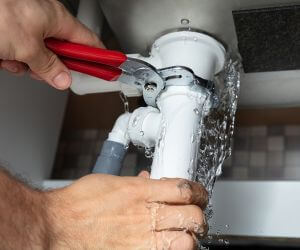 About Sewer Line Replacement Mount Freedom, NJ
